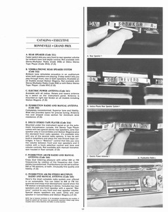 1967 Pontiac Accessories-12.jpg